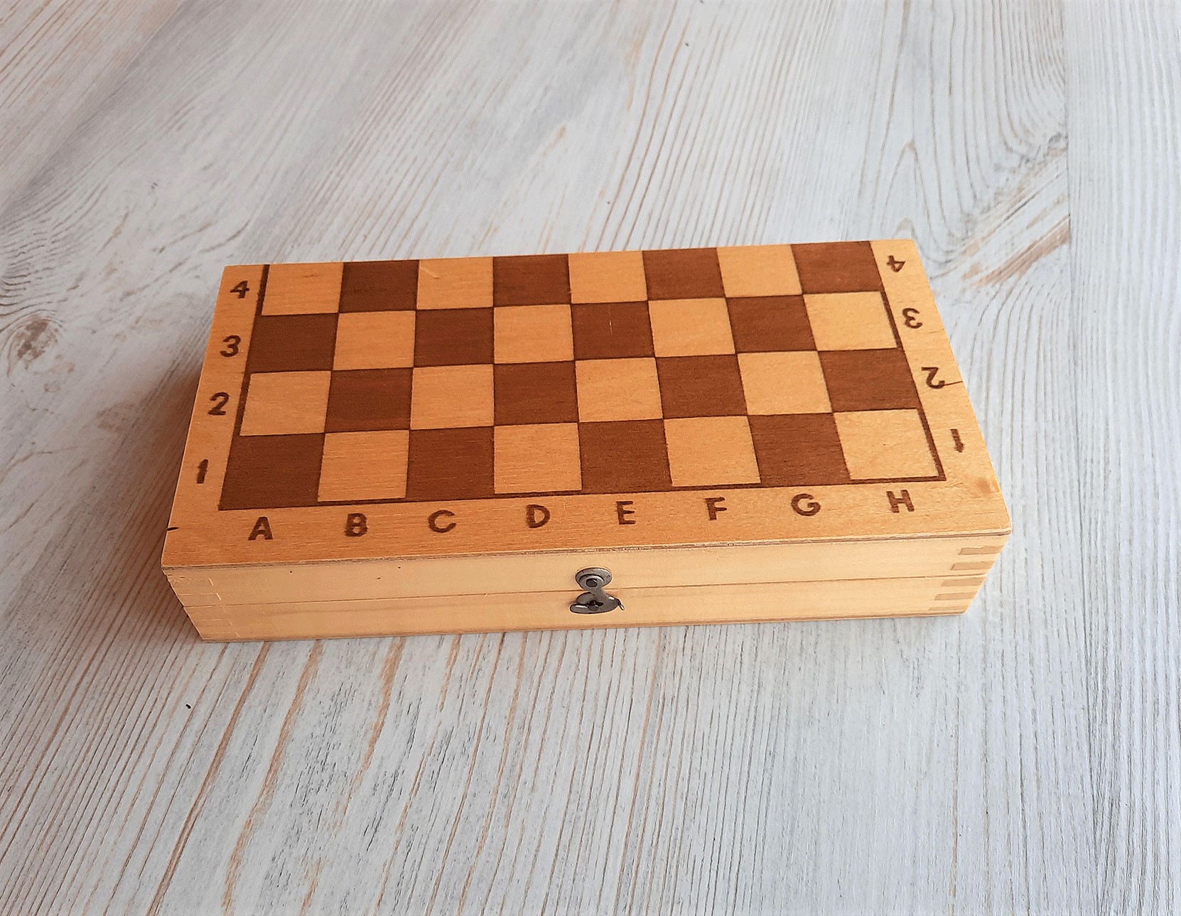 mini chessboard7