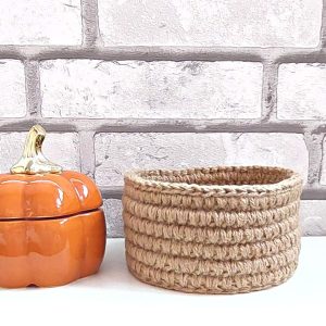 round-tableb-basket