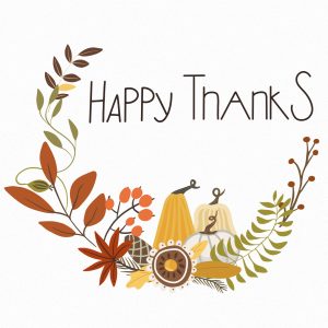 thanksgiving-wreath-vector-clipart