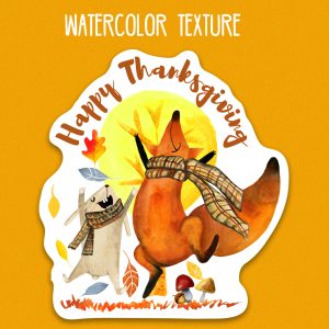 watercolor-texture-fall-stickers