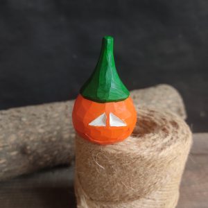 Home 349 Handmade wooden halloween pumpkins, wooden pumpkins, halloween pumpkins, halloween decorations