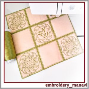 Home 460 In_the_hoop_embroidery_designs_for_quilt