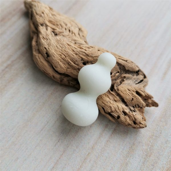 Sea ceramic beach find KR15