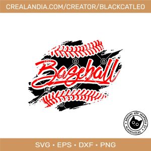 Baseball ball stitches preview