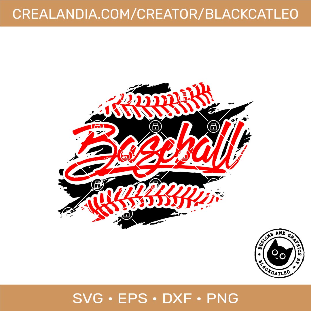 Baseball Mom SVG PNG | Retro Baseball Character Sublimation | Groovy T  shirt Design