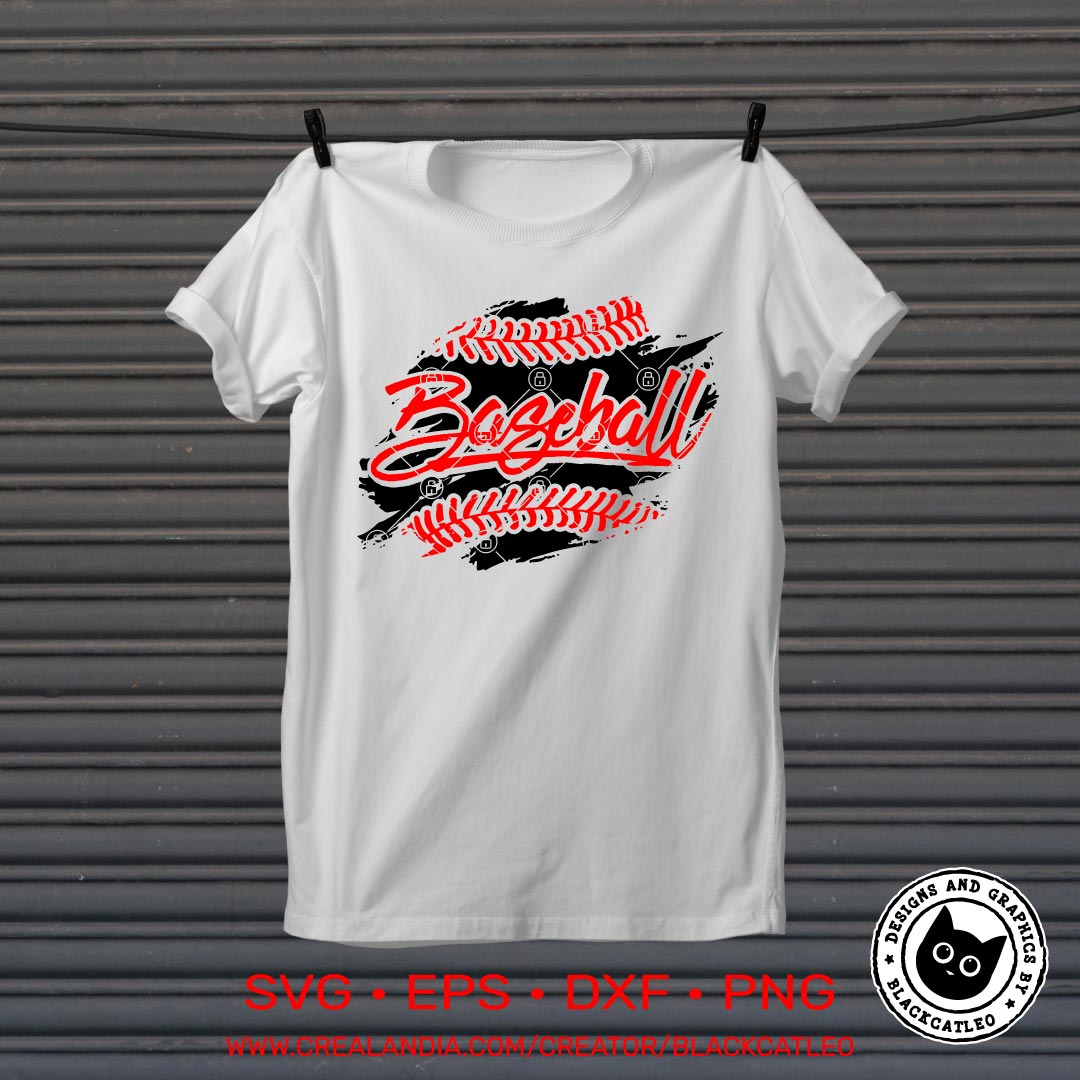 T best sale shirts baseball