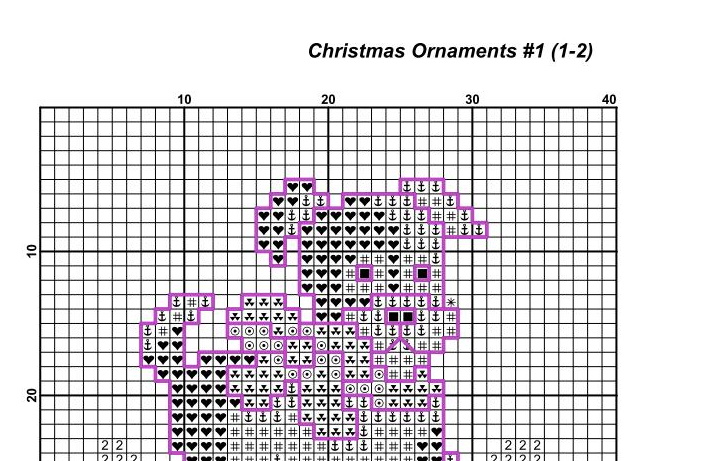 ChristmasOrnaments 1 05