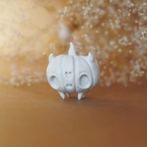 Blank – Cat Pumpkin
