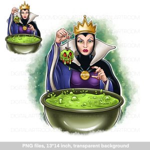 Queen