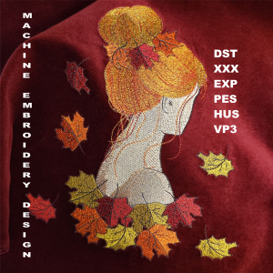 Home 384 Fall-machine-embroidery-design