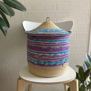 Large_storage_basket
