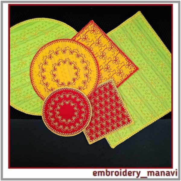 In-the-hoop-quilt-block-and-mug-rug-embroidery-design