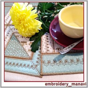 In_the_hoop_Patchwork_Quilting_block_embroidery_design