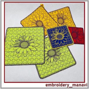 In_the_hoop_Stand_mug_rug_embroidery_design