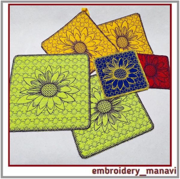 In_the_hoop_Stand_mug_rug_embroidery_design