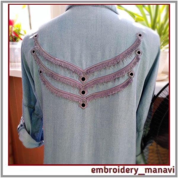 Machine_Embroidery_Design_Cutwork_Wings_with_Fringe