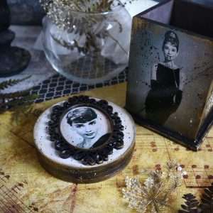 vintage compact mirror 6