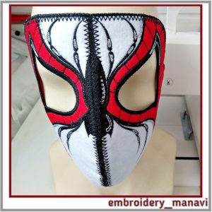 Carnival_mask_Applique_in_the_hoop_Embroidery_Design_4