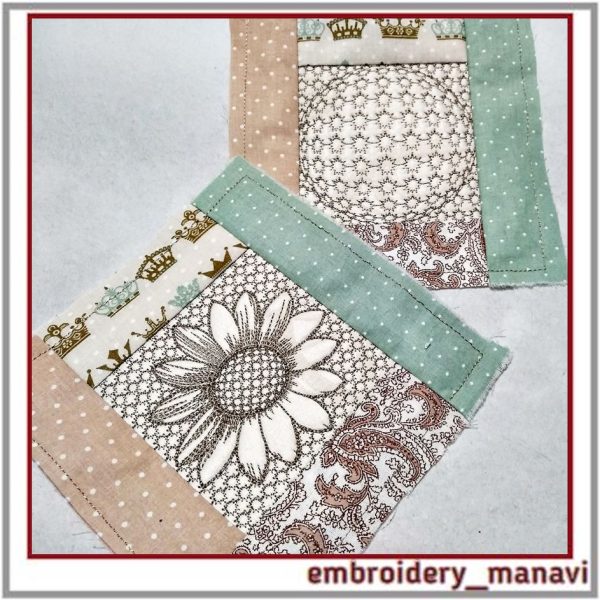 Patchwork_in_the_hoop