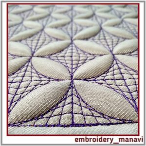Quilt_block_1_machine_embroidery_designs