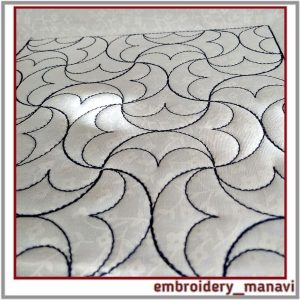 Quilt_block_2_machine_embroidery_designs_Embroidery_file