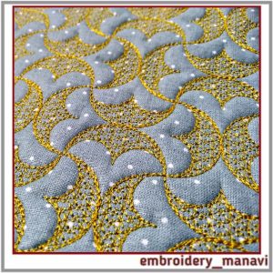 Quilt_block_3_machine_embroidery_designs