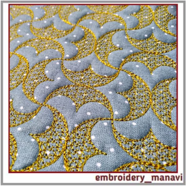 Quilt_block_3_machine_embroidery_designs