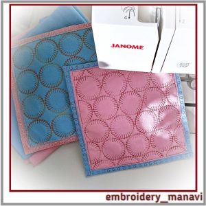 Quilt_block_6_machine_embroidery_designs