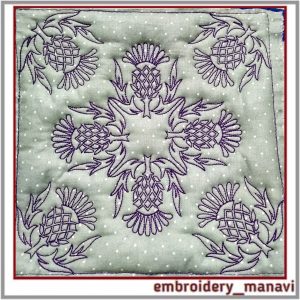 Quilt_block_7_machine_embroidery_designs