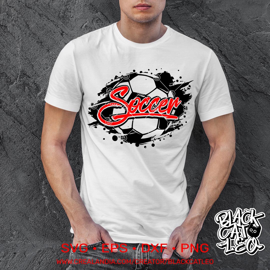 football t shirts designs ideas