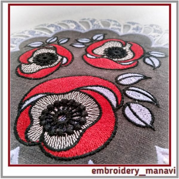 a_set_of_floral_with_cutwork_elements