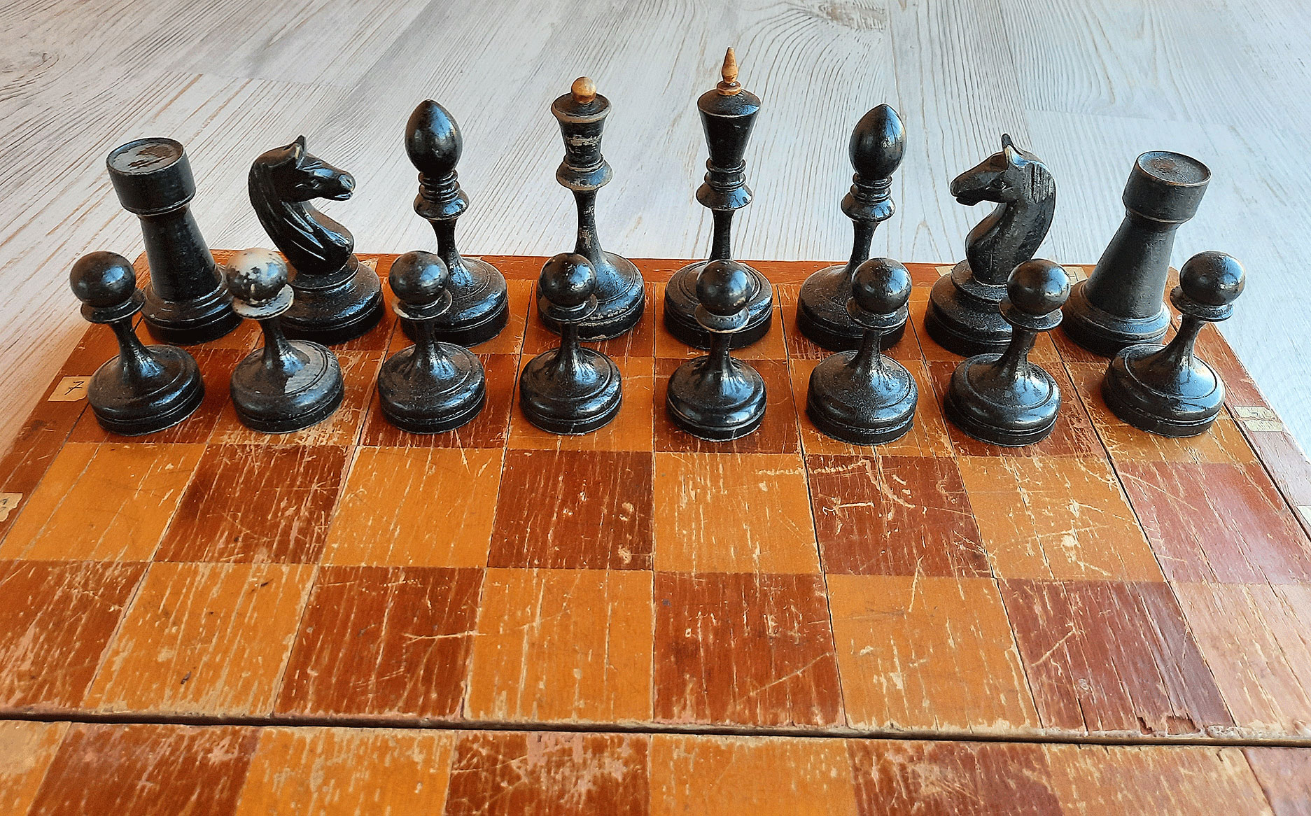 antique great chess4