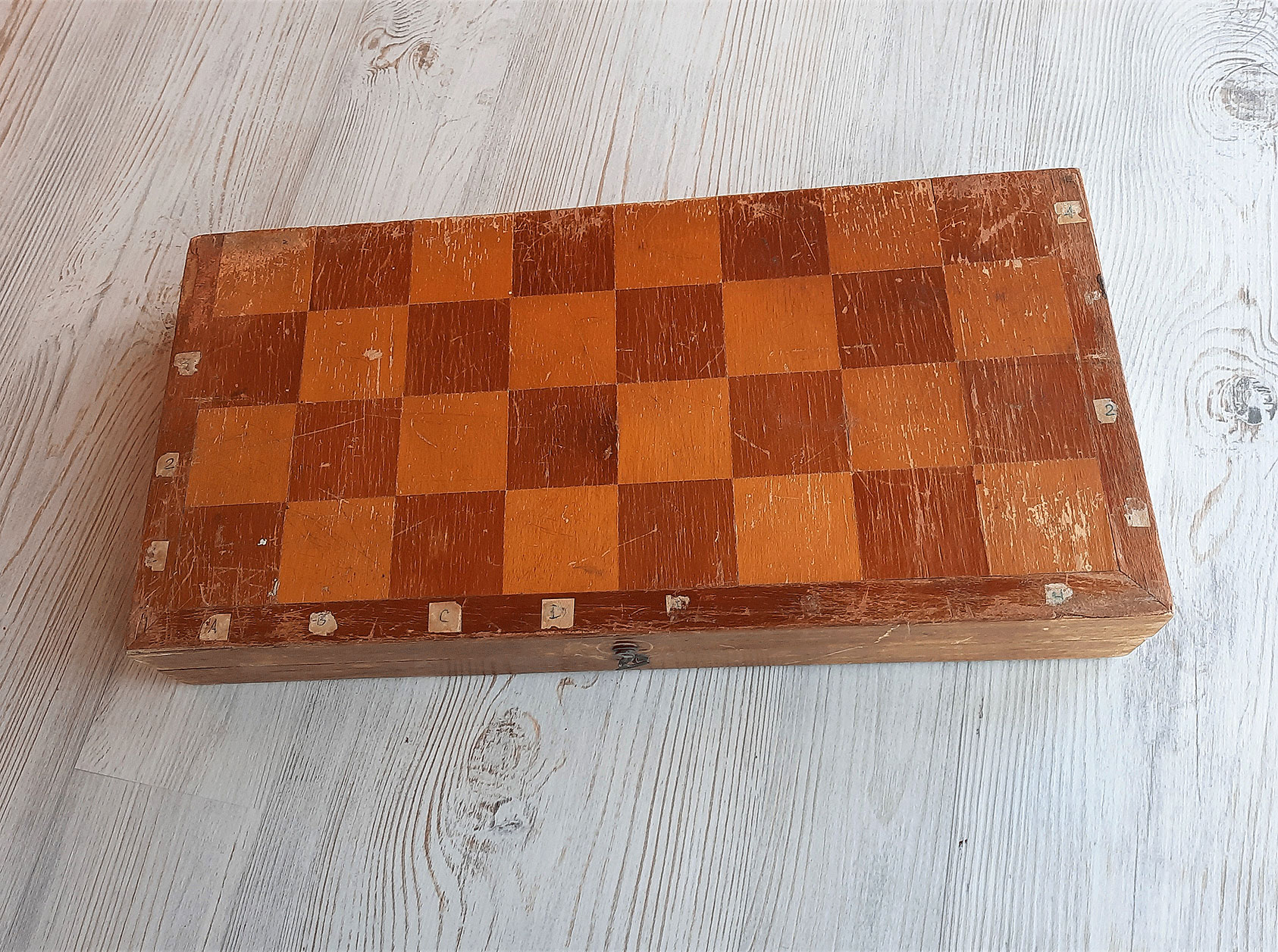 antique great chess8