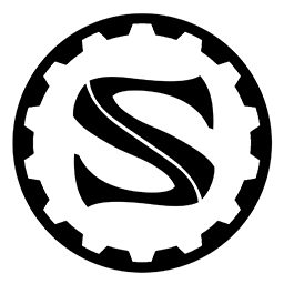 Sonndersmith