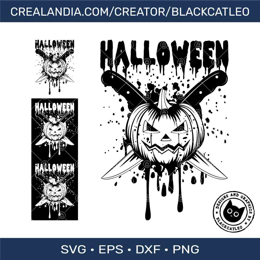 Halloween T-Shirt Design , Halloween T-Shirt Design, Halloween SVG Design,  Halloween Vector Design , graphic t-shirt bundle ,halloween vector 20  design ,halloween 20 t-shirt design bundle,halloween svg bundle , good - Buy