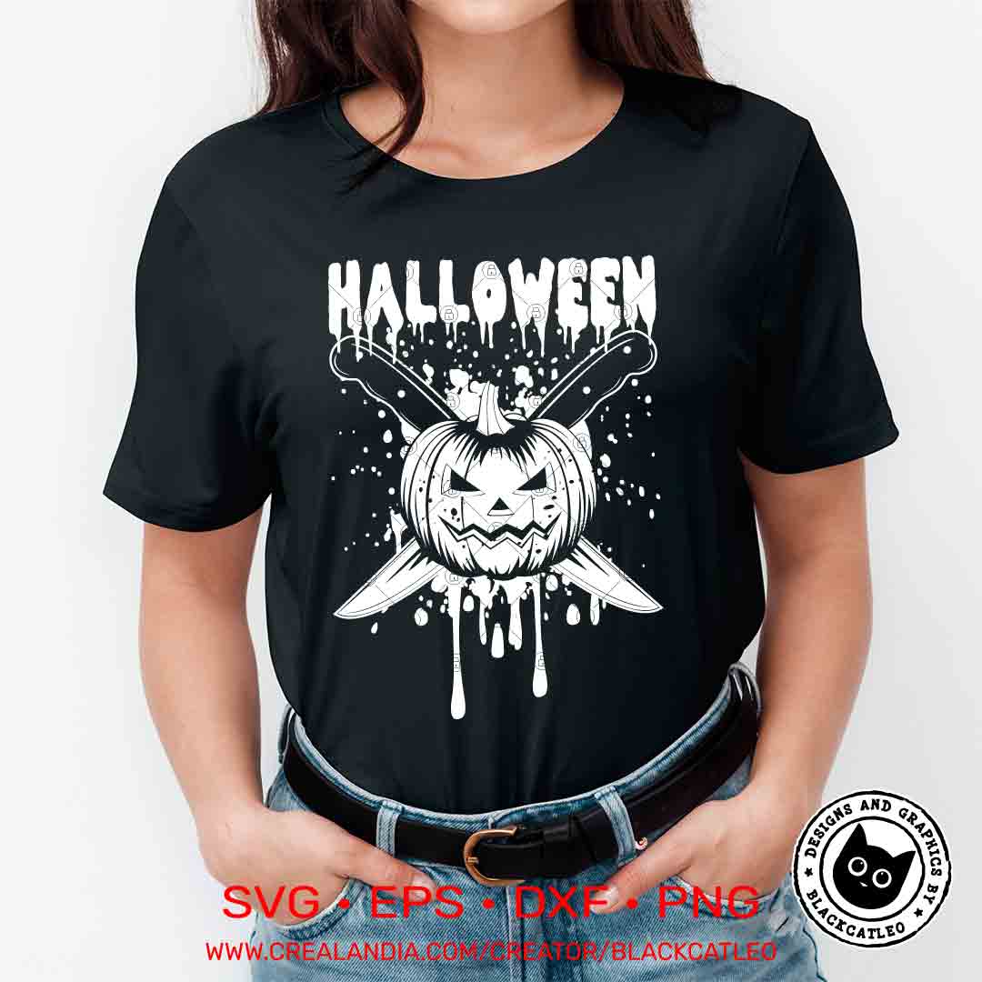 Halloween T-Shirt Design , Halloween T-Shirt Design, Halloween SVG Design,  Halloween Vector Design , graphic t-shirt bundle ,halloween vector 20  design ,halloween 20 t-shirt design bundle,halloween svg bundle , good - Buy