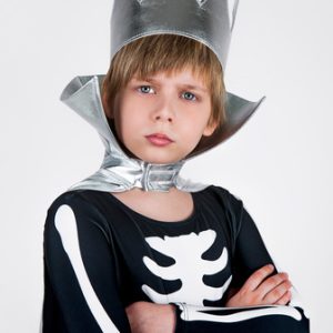 Dracula costume kid Vampire costume Halloween costume kid