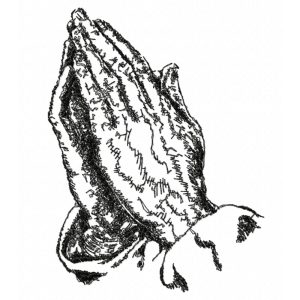 machine-embroidery-design-praying-hands