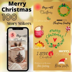 merry-christmas-instagram-story-stickers