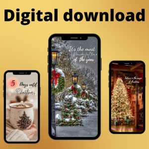 merry-christmas-instagram-story-stickers