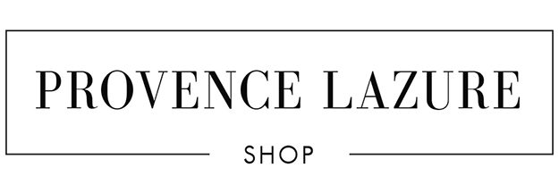 Provence Lazure