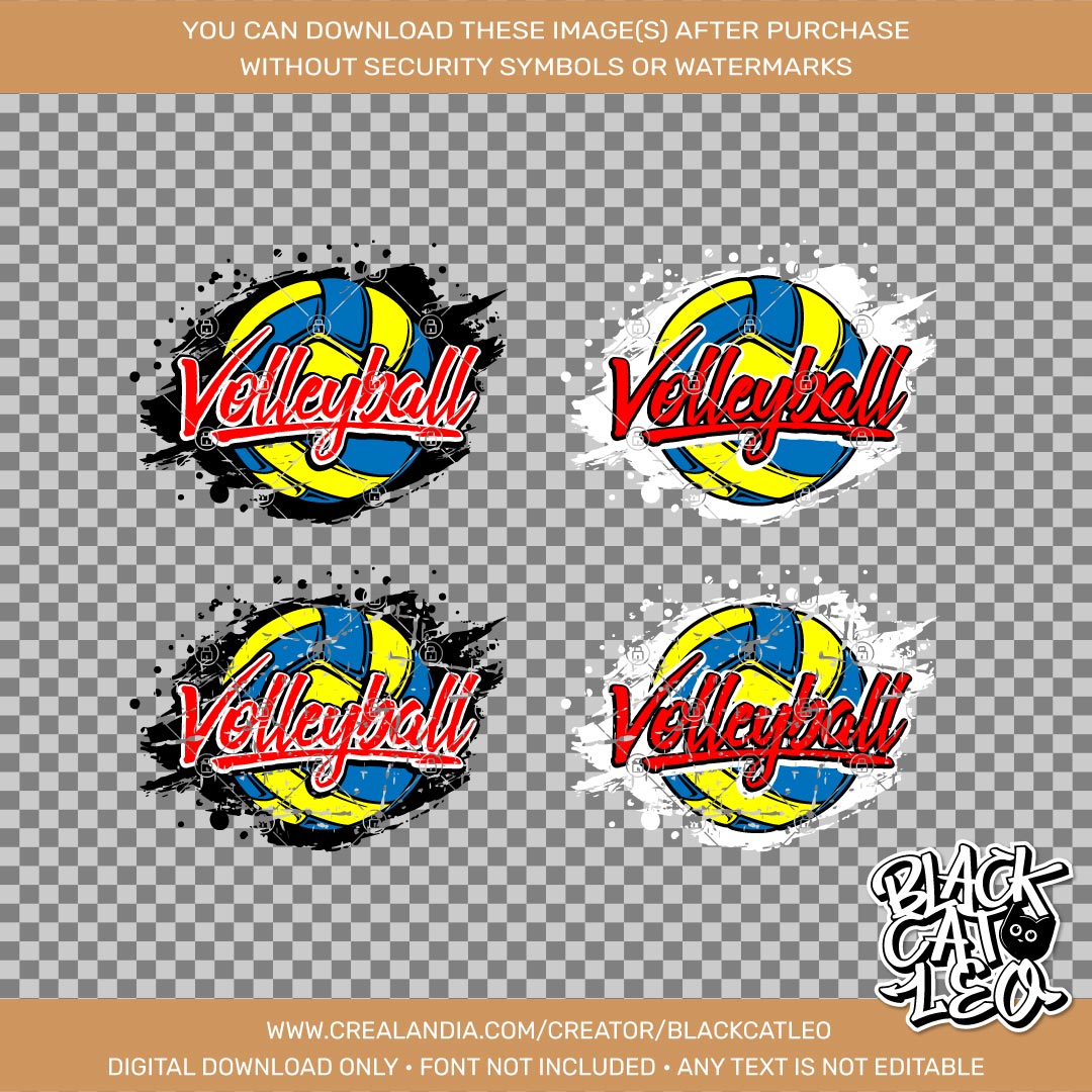 Volleyball svg Volleyball ball t shirt design svg png eps 3 volleyball ball svg