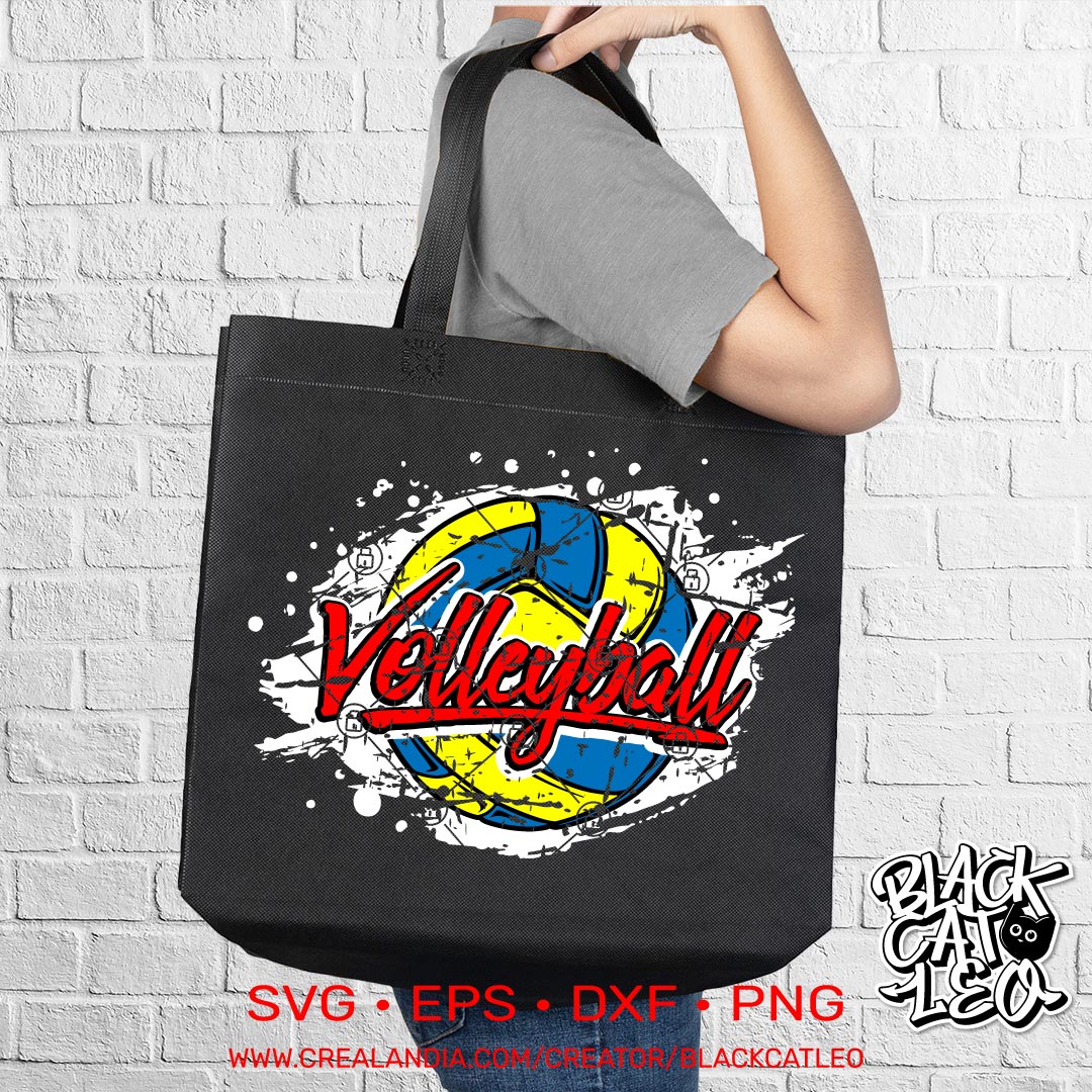 Volleyball svg Volleyball ball t shirt design svg png eps 10 volleyball ball svg