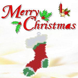 Digital Pdf file