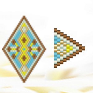 DIY Earrings