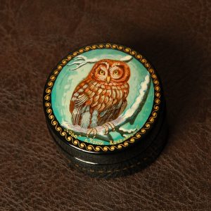 gift