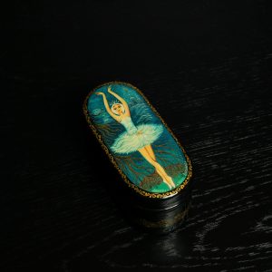 gift