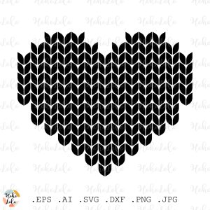 Runes Symbol Svg Magic Signs Stencil Dxf Clipart Png