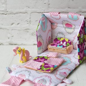 gift for toddler girl