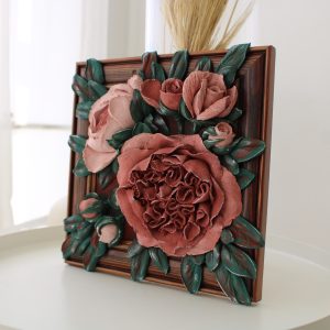 sculpture_painting